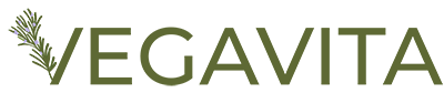 Vegavita